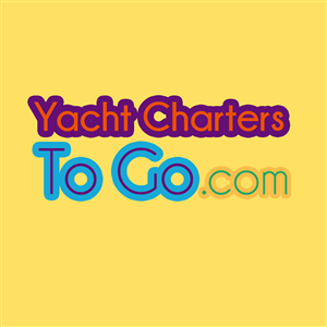 Logo Design by Jeremy Designs