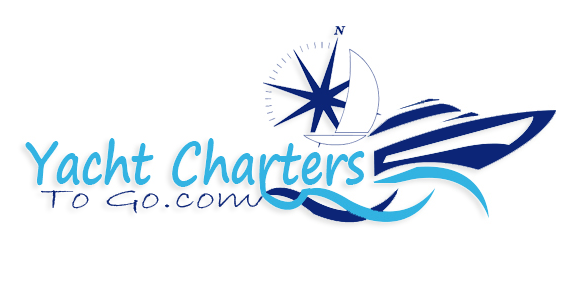Logo Design by Er. RP SINGH for this project | Design #4568455