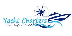 Logo Design by Er. RP SINGH for this project | Design: #4568455