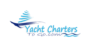 Logo Design by Er. RP SINGH for this project | Design #4575139
