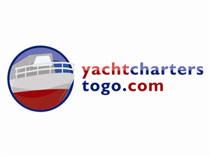 Logo Design by Florez for this project | Design #4574238
