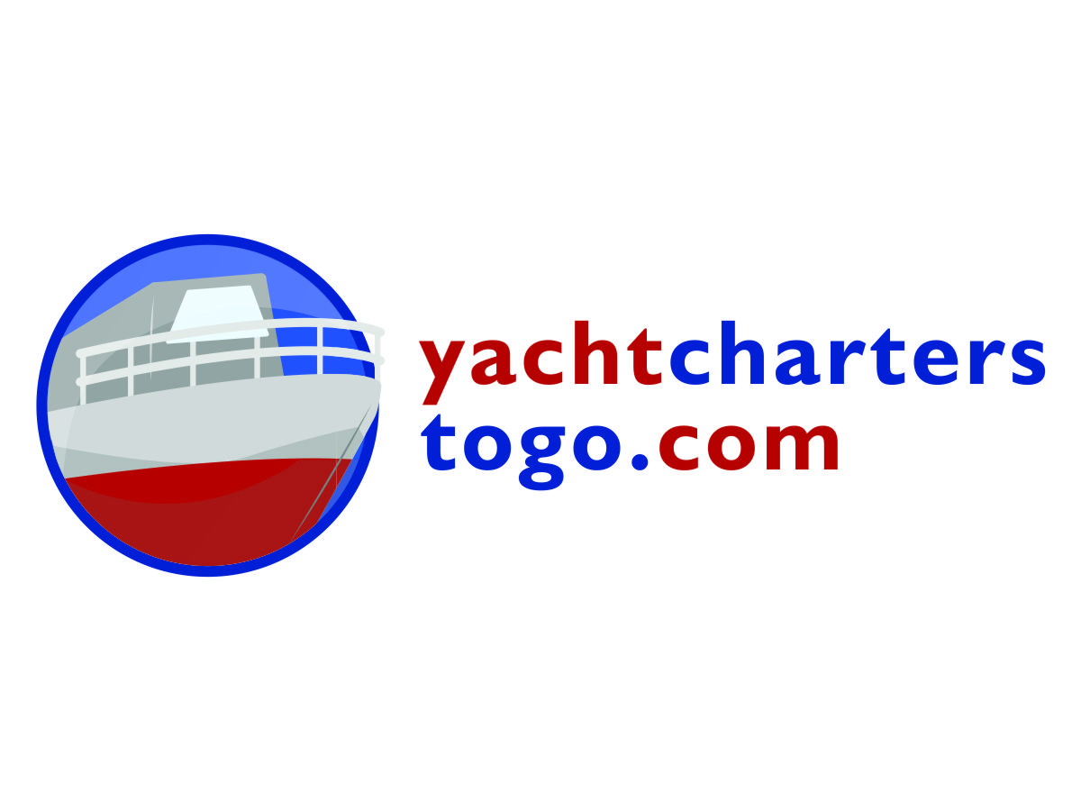 Diseño de Logo por Florez para este proyecto | Diseño #4574247