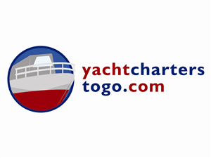 Logo Design by Florez for this project | Design: #4574251