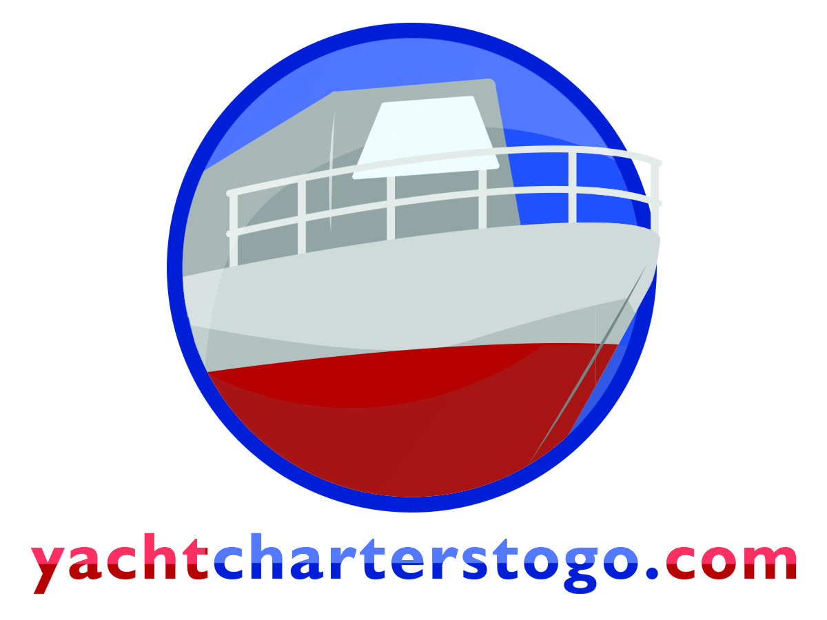 Diseño de Logo por Florez para este proyecto | Diseño #4574253