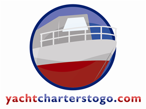 Logo Design by Florez for this project | Design: #4574253