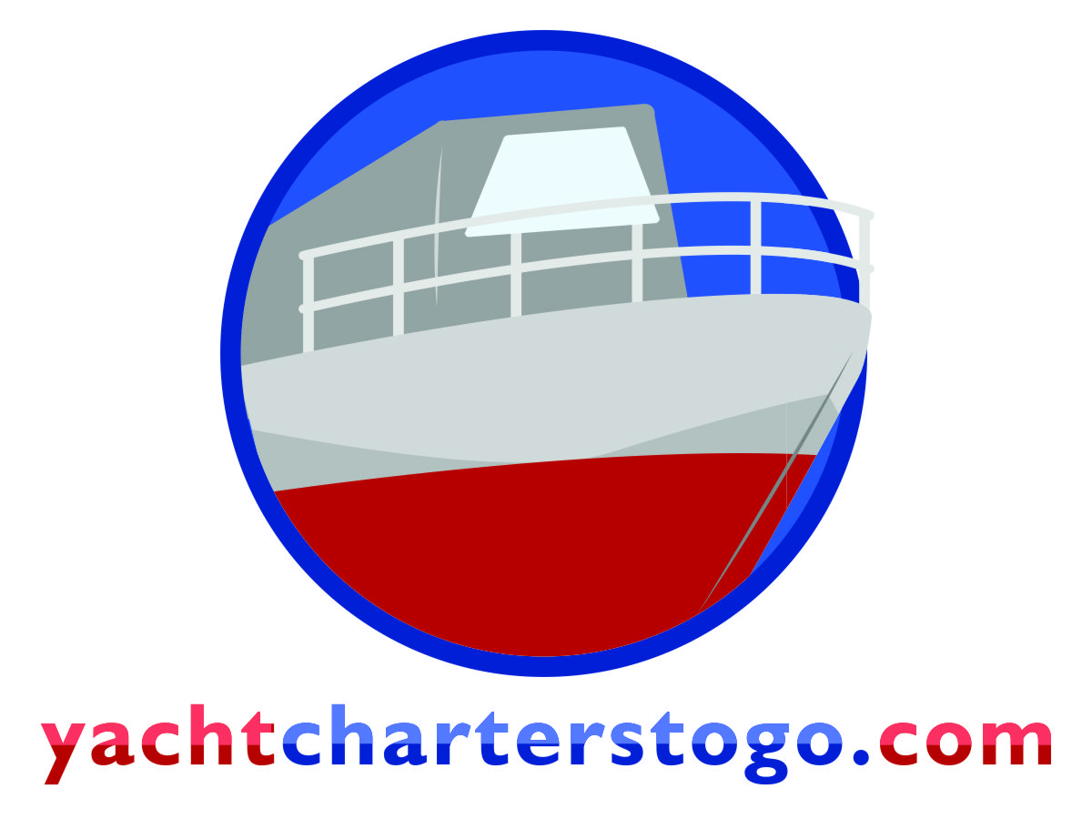 Logo Design by Florez for this project | Design #4574254