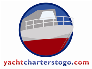 Logo Design by Florez for this project | Design: #4574254