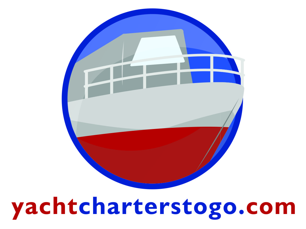 Diseño de Logo por Florez para este proyecto | Diseño #4574257