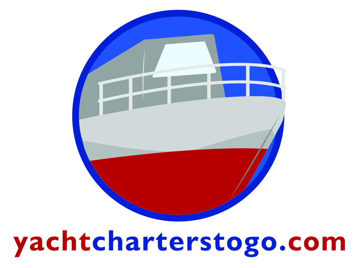 Diseño de Logo por Florez para este proyecto | Diseño #4574258