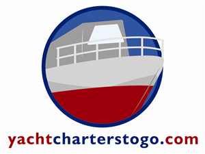 Logo Design by Florez for this project | Design: #4574258