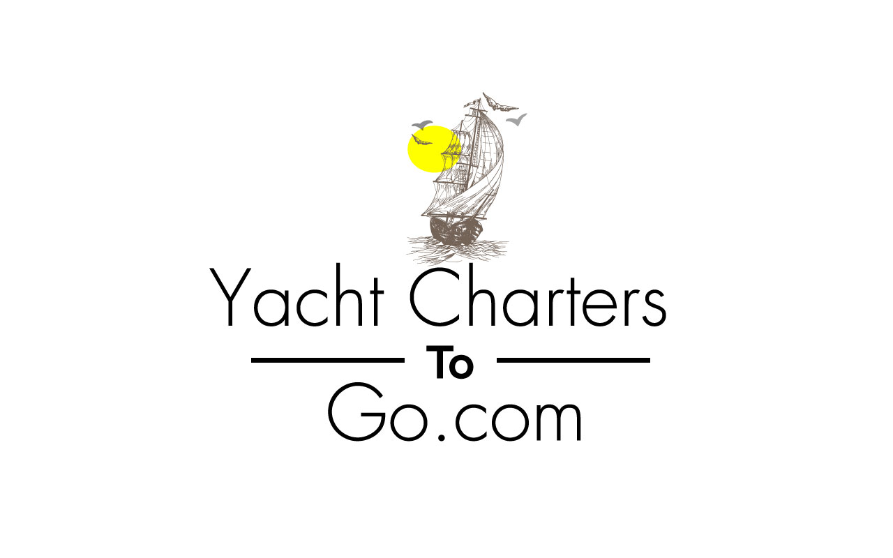 Diseño de Logo por ashely_fiona para este proyecto | Diseño #4569527