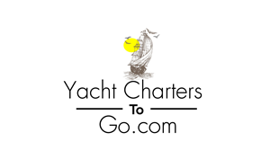 Logo Design by ashely_fiona