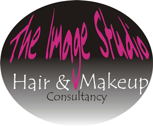 Logo Design by For Shore Designs for this project | Design: #4601666