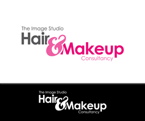 Logo Design by Motionblur Grafix