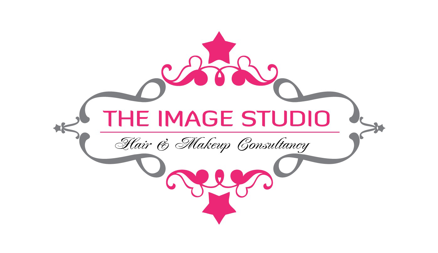 Logo Design by kongchansobin for this project | Design #4568752