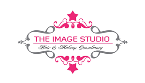 Logo Design by kongchansobin
