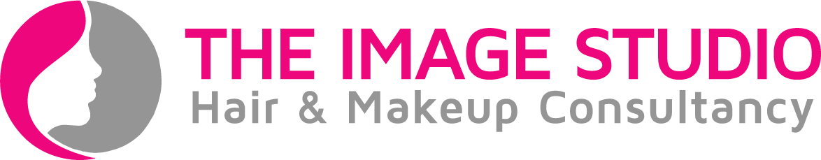 Logo Design by theK for this project | Design #4568669