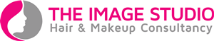 Logo Design by theK for this project | Design: #4568669