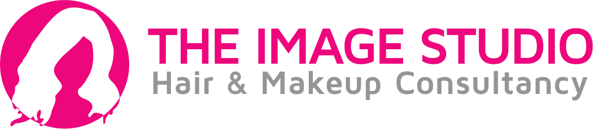 Design de Logo par theK pour ce projet | Design #4568689