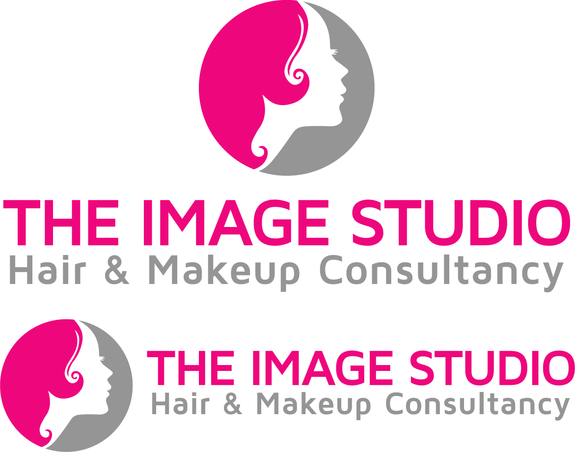 Logo Design by theK for this project | Design #4568766