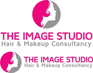 Logo Design by theK for this project | Design: #4568766