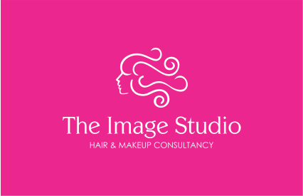 Logo Design by JL 2 for this project | Design #4602305