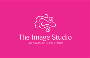 The Image Studio Hair & Makeup Consultancy | Logo-Design von JL 2