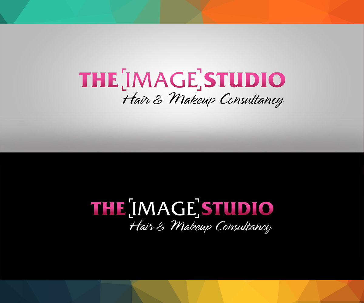 Design de Logo par BaSumi pour ce projet | Design #4572754