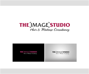 Logo Design by BaSumi for this project | Design: #4572761