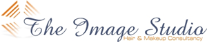 Logo Design by narinderkumark77
