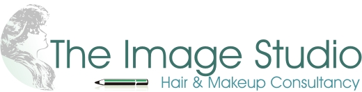 Design de Logo par narinderkumark77 pour ce projet | Design #4599626