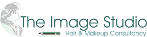 Logo Design by narinderkumark77 for this project | Design: #4599626
