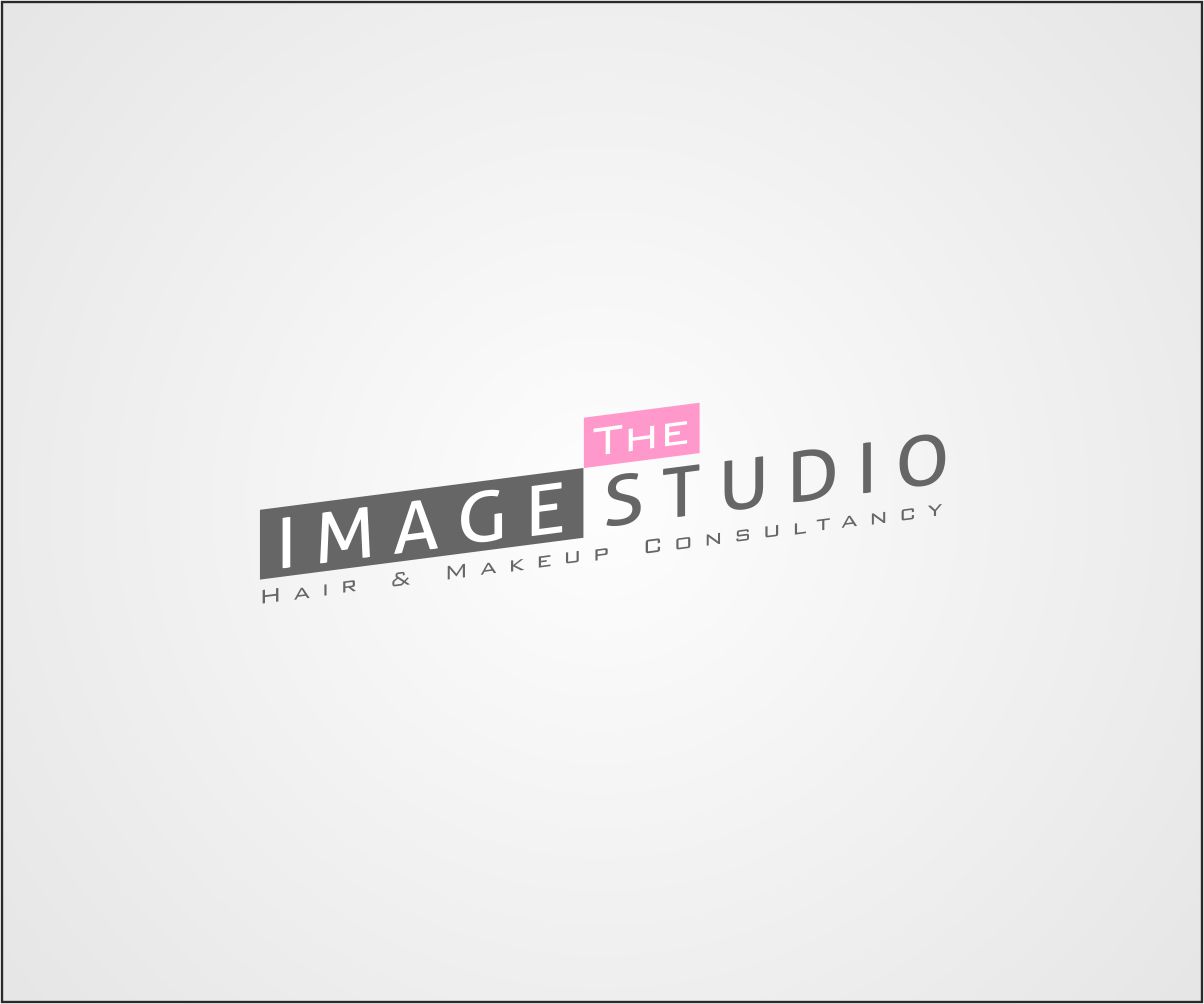 Logo-Design von travis111 für dieses Projekt | Design #4572760