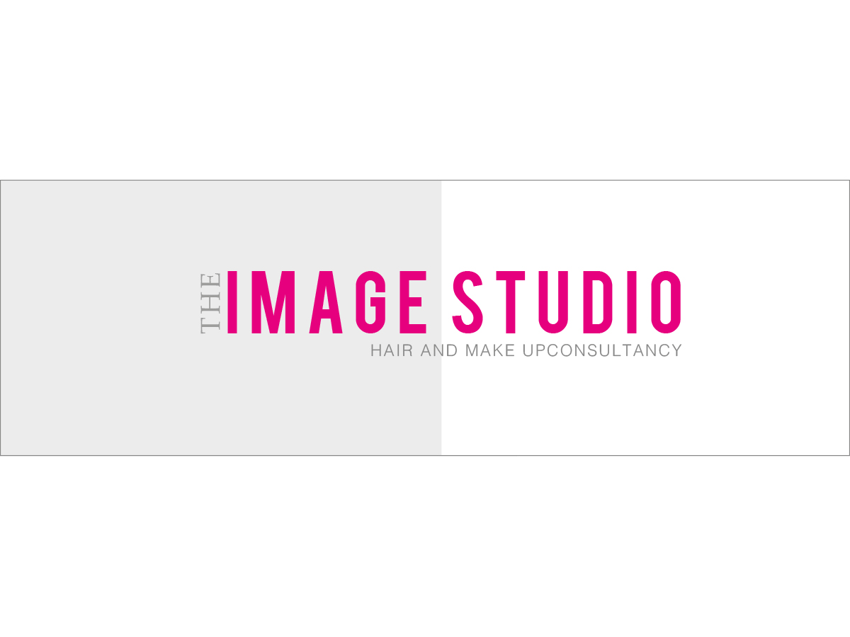 Logo-Design von Adele Firth für dieses Projekt | Design #4569645