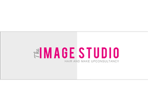 Logo Design by Adele Firth for this project | Design: #4569648