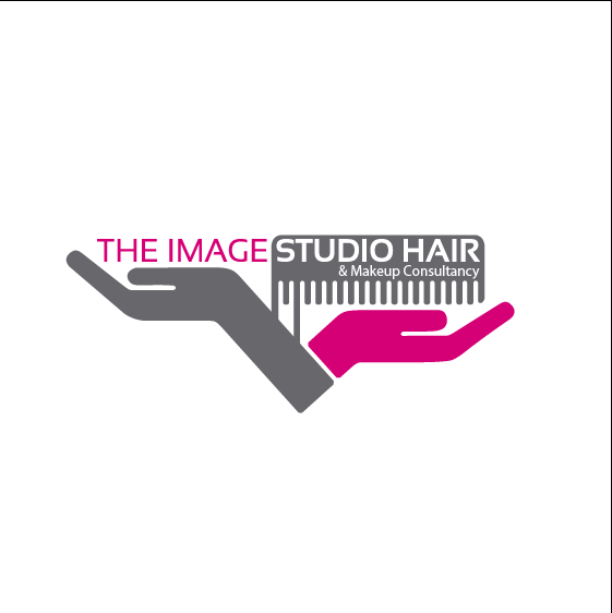 Logo-Design von Diedricus für dieses Projekt | Design #4586865