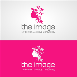 Logo Design by prismatic for this project | Design: #4569192