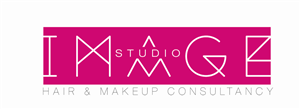 Logo Design by ZinTech for this project | Design: #4571395