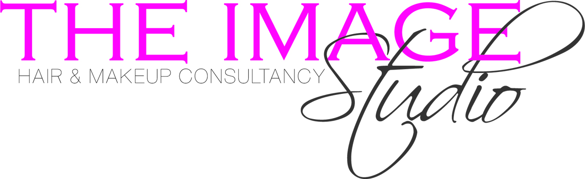 Logo Design by ZinTech for this project | Design #4571397