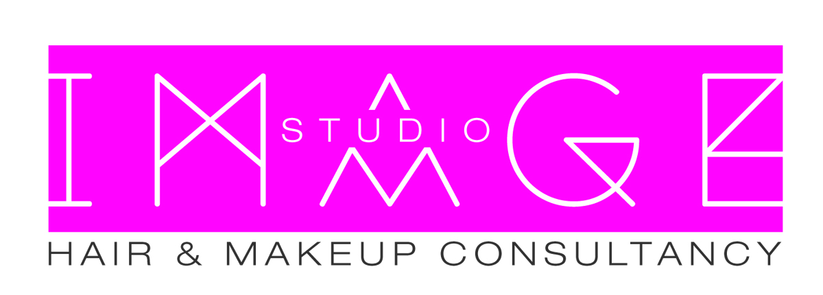 Logo Design by ZinTech for this project | Design #4574613