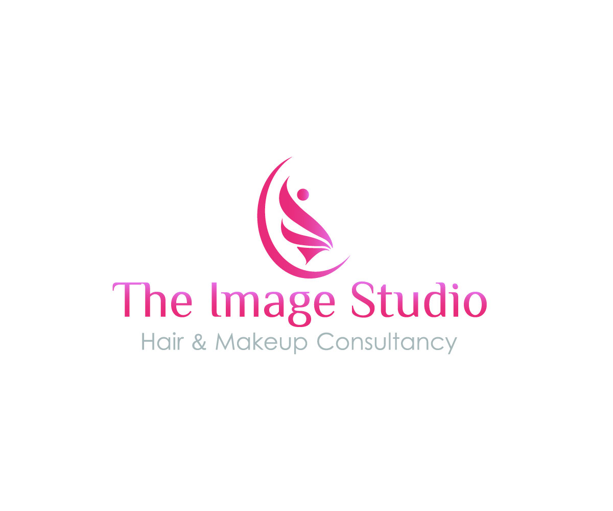 Logo Design by Unicgraphs for this project | Design #4571011