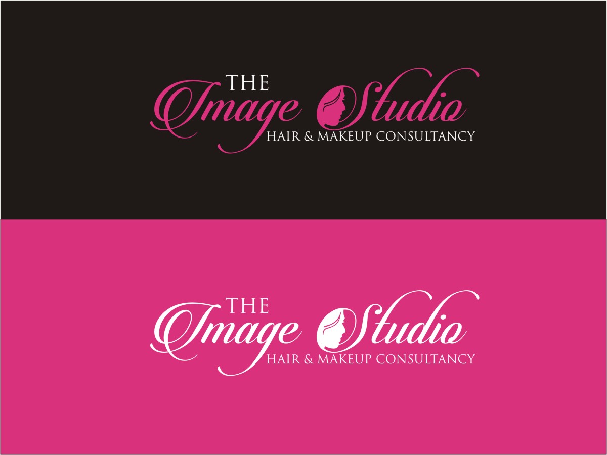 Design de Logo par Sushmaa pour ce projet | Design #4569806