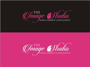 Logo Design by Sushma for this project | Design: #4569806