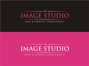 Logo Design by Sushma for this project | Design: #4569917
