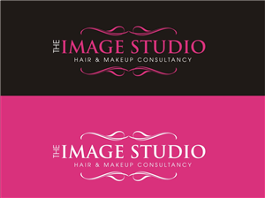 Logo Design by Sushma for this project | Design: #4570038