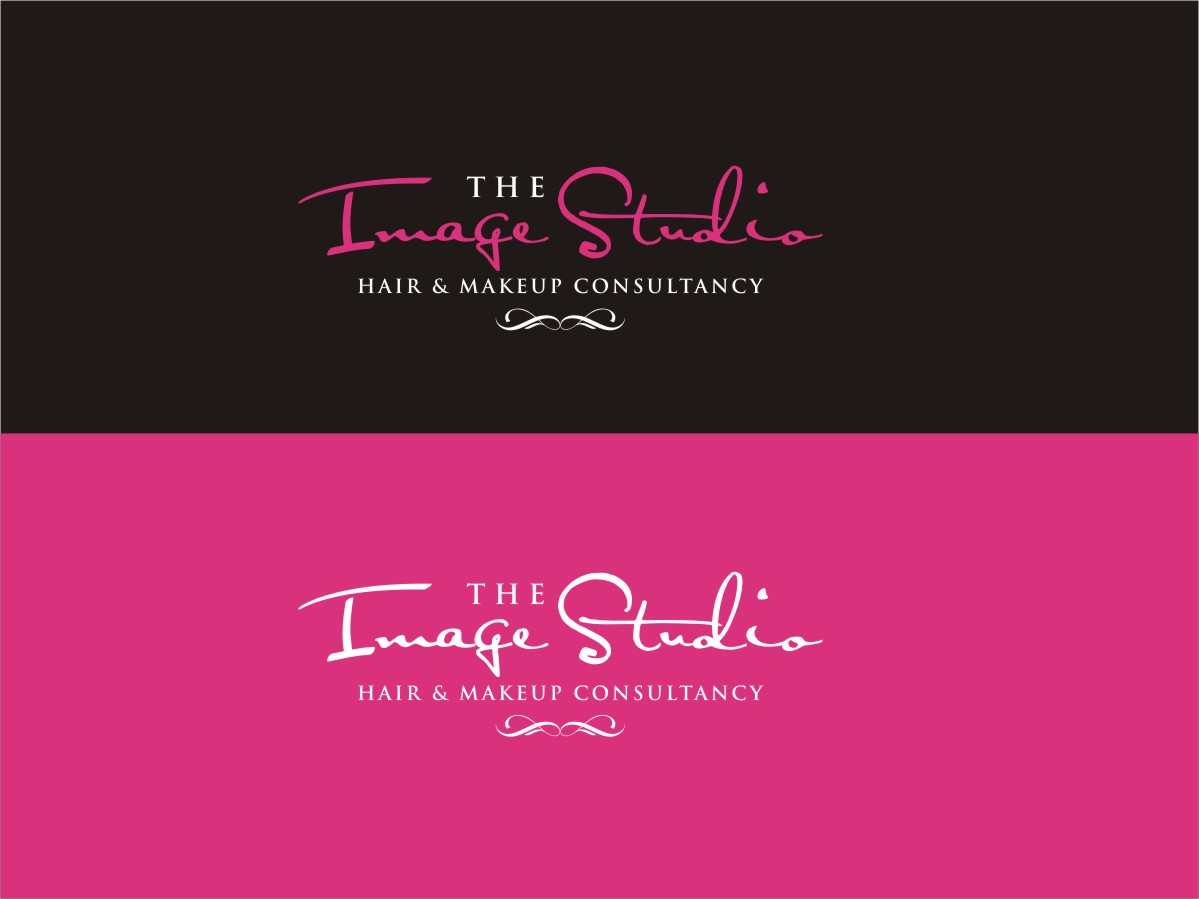 Logo Design by Sushma for this project | Design #4570124