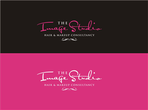 Logo Design by Sushma for this project | Design: #4570124