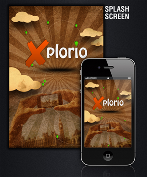 Web Design by Mayank Patel
