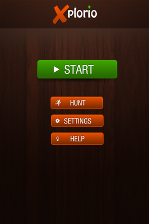 Web Design by eMango