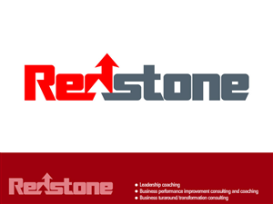Graphic Design by Jozbel for this project | Design: #1302069